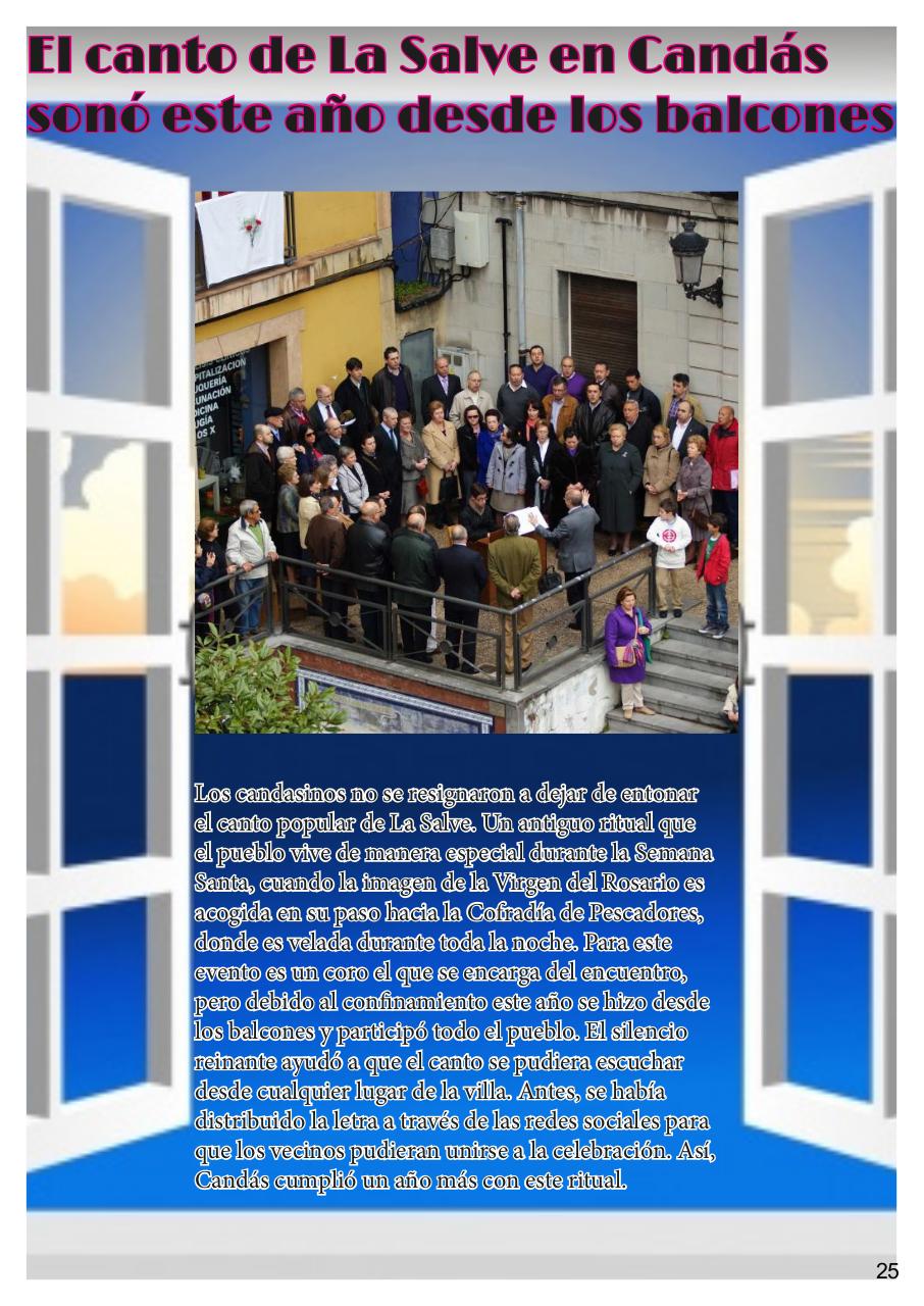 Vista previa del archivo PDF revista-numero-19.pdf