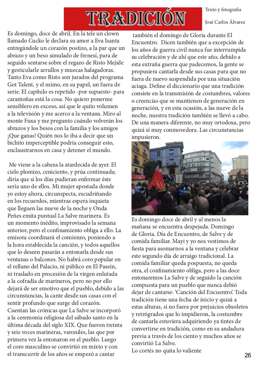 Vista previa del archivo PDF revista-numero-19.pdf