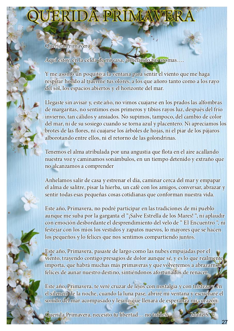 Vista previa del archivo PDF revista-numero-19.pdf