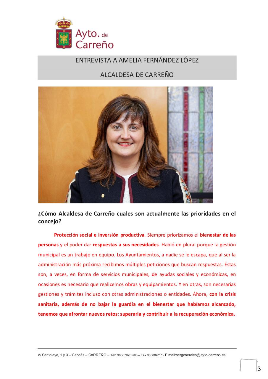 Vista previa del archivo PDF revista-numero-19.pdf