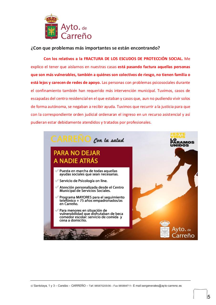 Vista previa del archivo PDF revista-numero-19.pdf