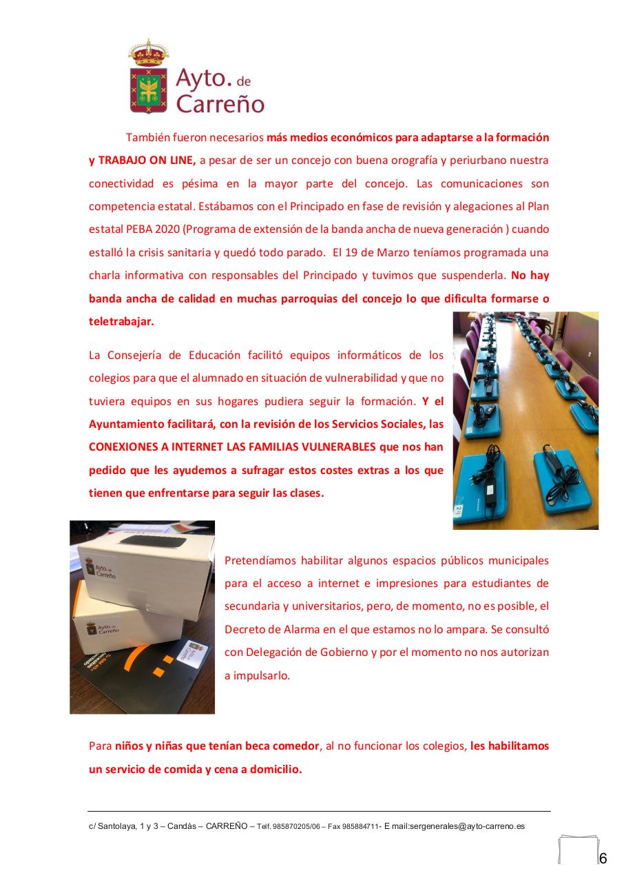 Vista previa del archivo PDF revista-numero-19.pdf