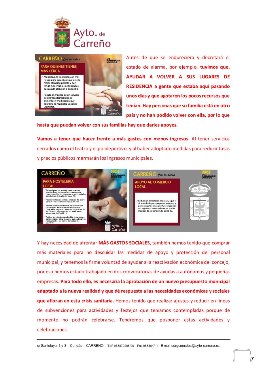 Vista previa del archivo PDF revista-numero-19.pdf