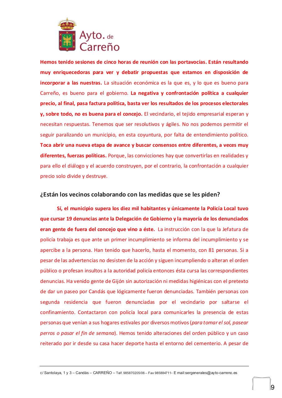 Vista previa del archivo PDF revista-numero-19.pdf