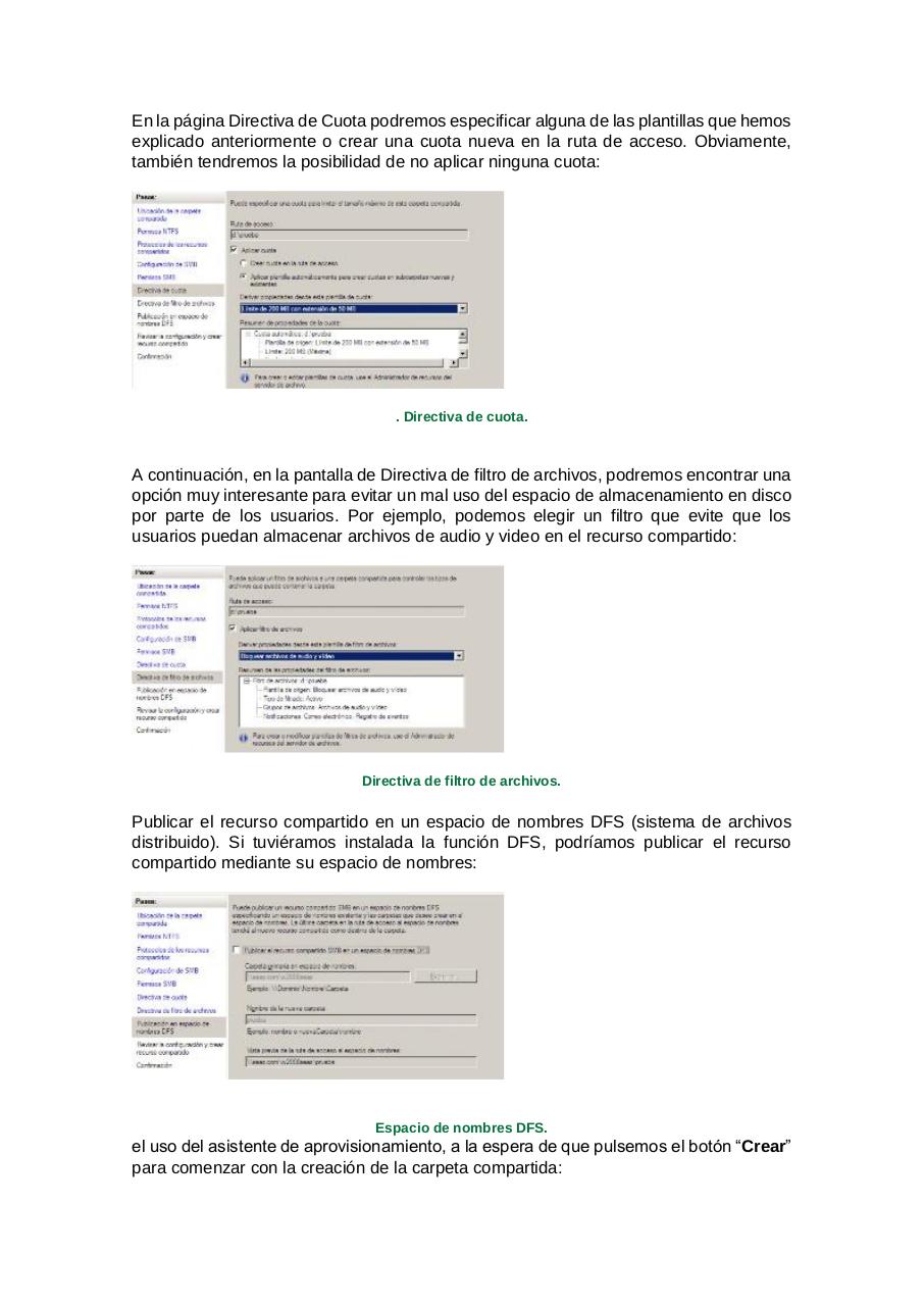 Vista previa del archivo PDF compartir-ficheros-en-windows-server.pdf