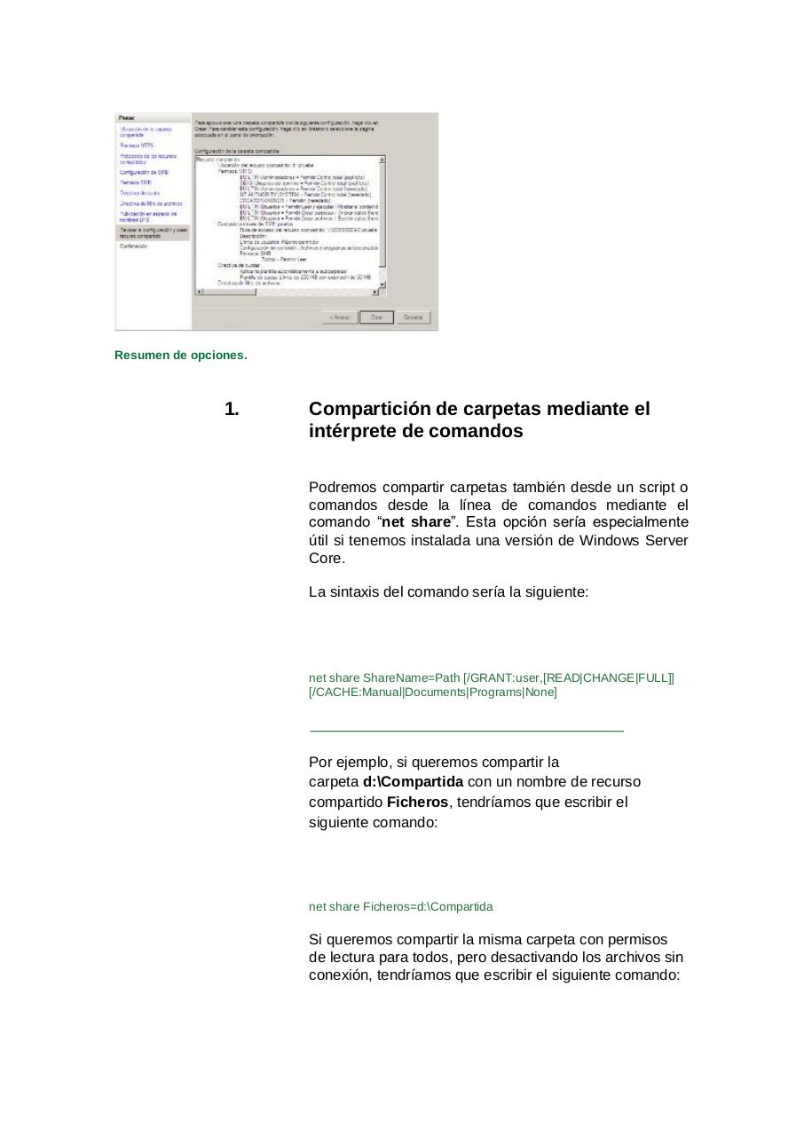 Vista previa del archivo PDF compartir-ficheros-en-windows-server.pdf