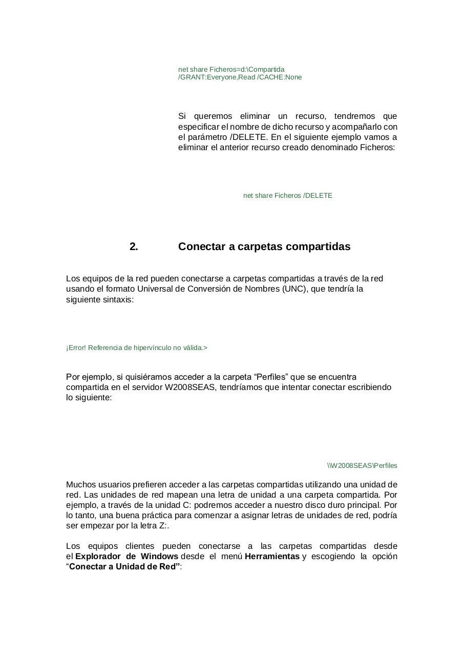 Vista previa del archivo PDF compartir-ficheros-en-windows-server.pdf