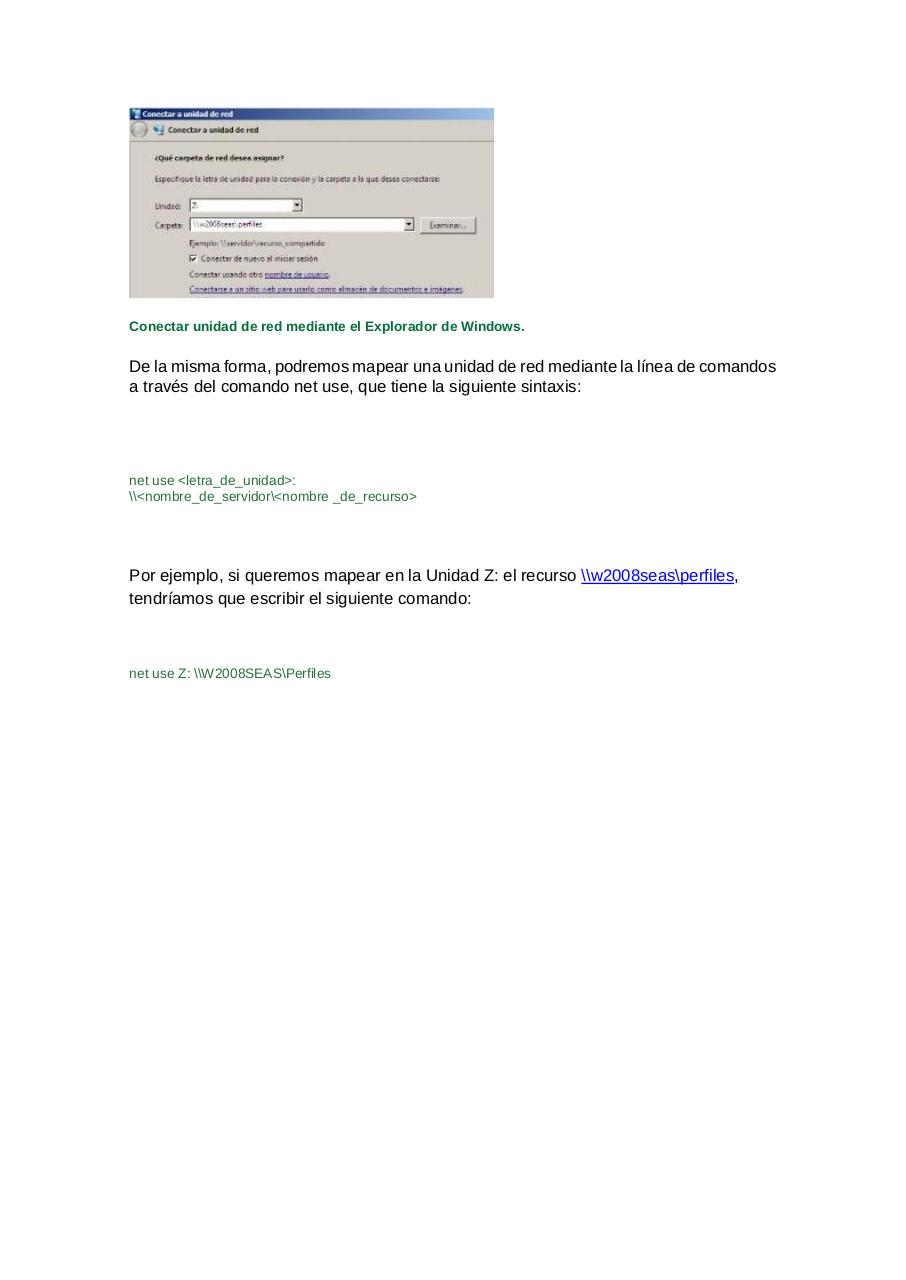 Vista previa del archivo PDF compartir-ficheros-en-windows-server.pdf