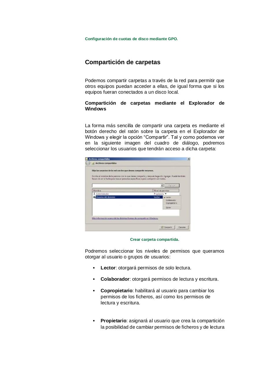 Vista previa del archivo PDF compartir-ficheros-en-windows-server.pdf