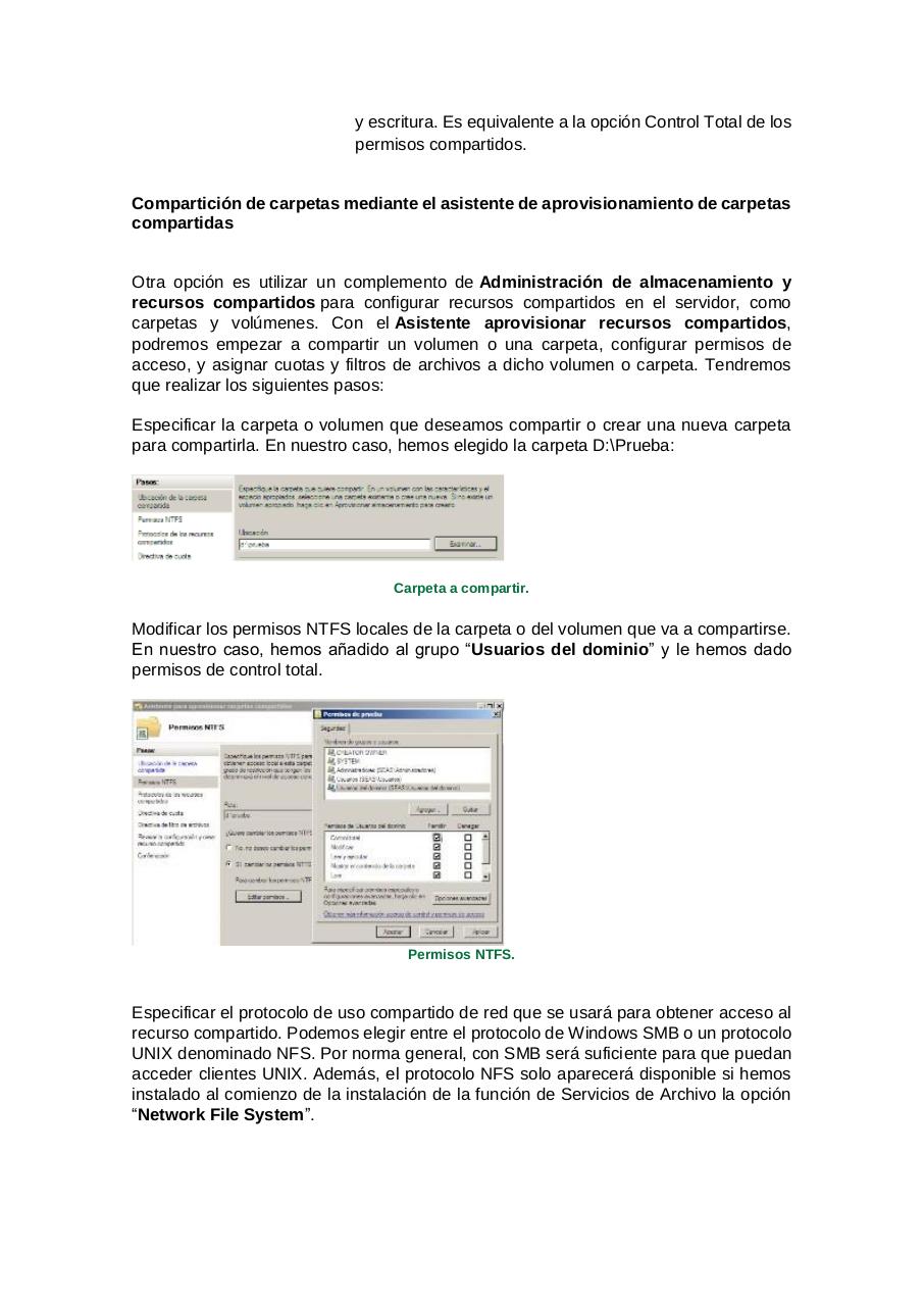 Vista previa del archivo PDF compartir-ficheros-en-windows-server.pdf