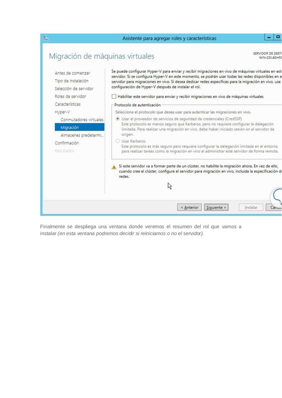Vista previa del archivo PDF hiperv-server-2012.pdf