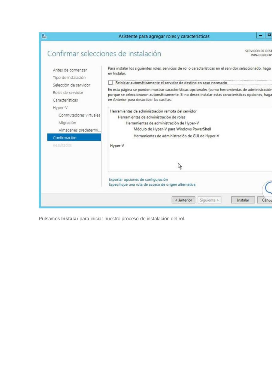 Vista previa del archivo PDF hiperv-server-2012.pdf
