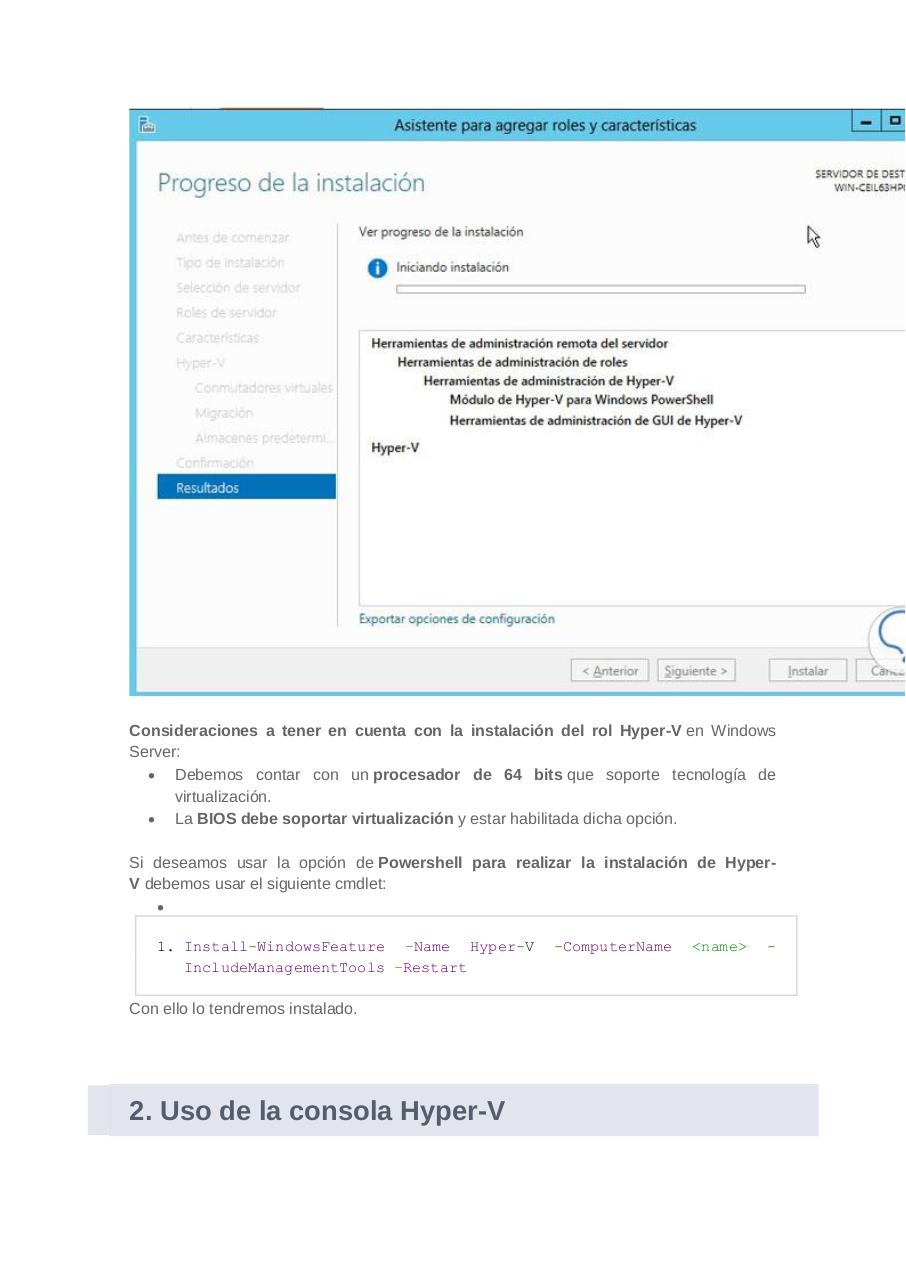 Vista previa del archivo PDF hiperv-server-2012.pdf