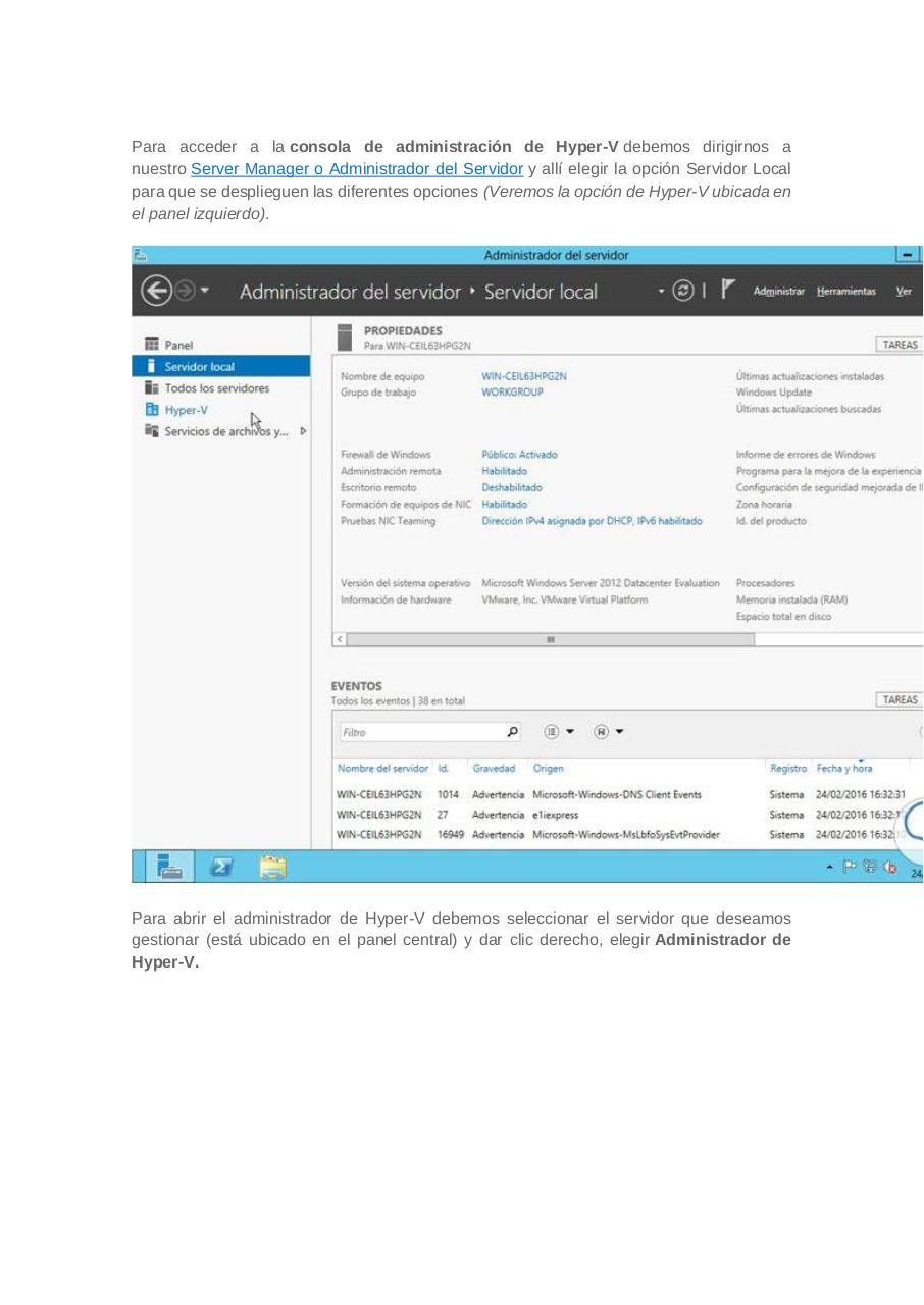 Vista previa del archivo PDF hiperv-server-2012.pdf