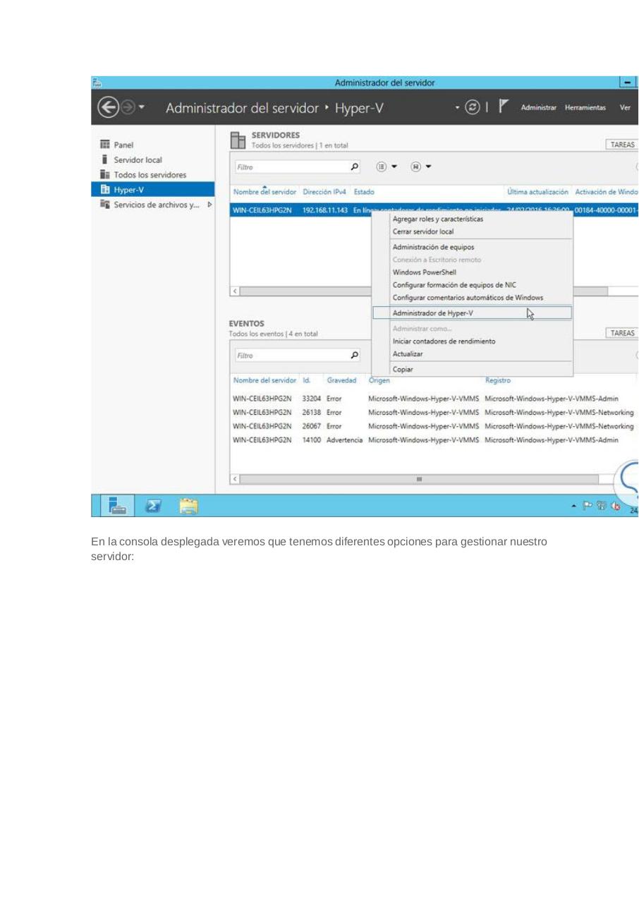 Vista previa del archivo PDF hiperv-server-2012.pdf
