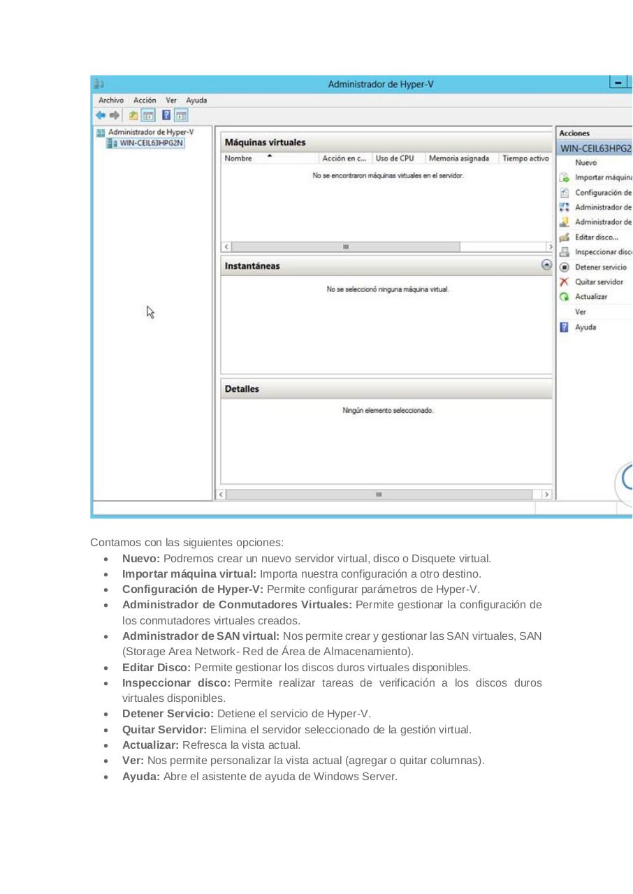 Vista previa del archivo PDF hiperv-server-2012.pdf