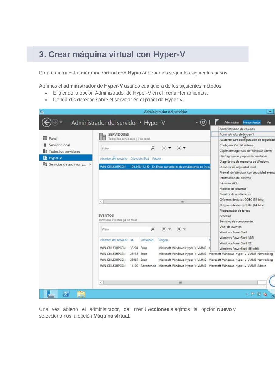 Vista previa del archivo PDF hiperv-server-2012.pdf