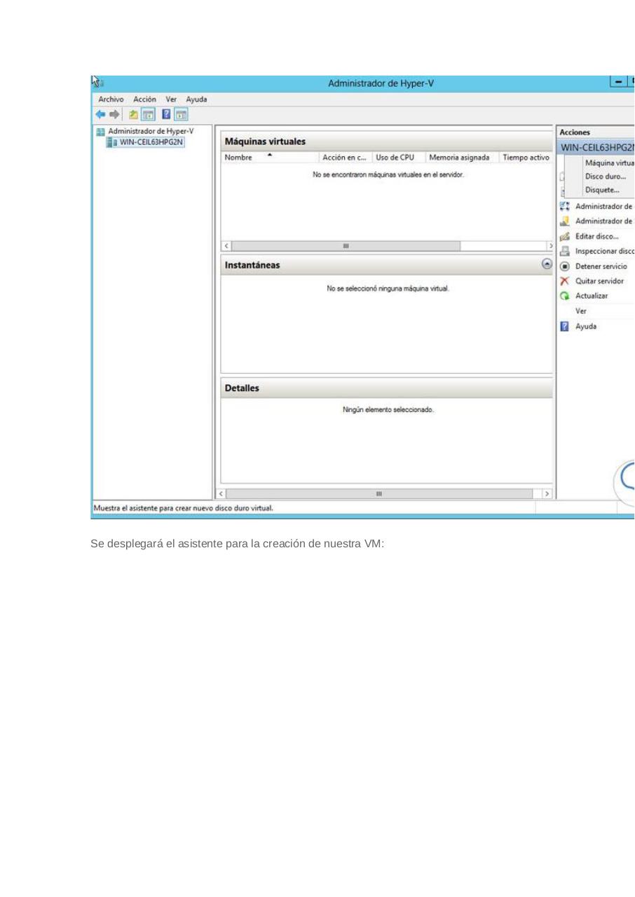 Vista previa del archivo PDF hiperv-server-2012.pdf