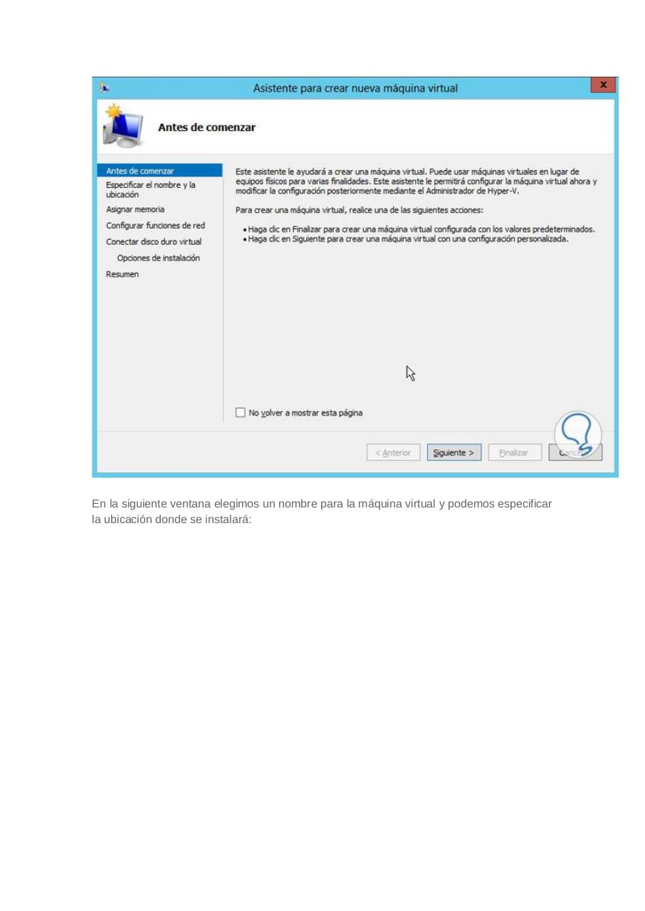 Vista previa del archivo PDF hiperv-server-2012.pdf