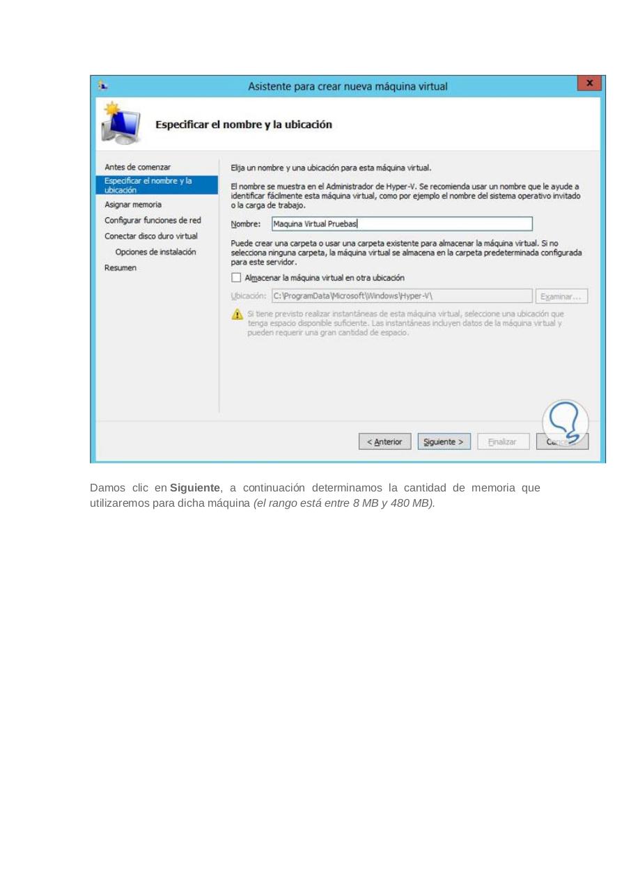 Vista previa del archivo PDF hiperv-server-2012.pdf