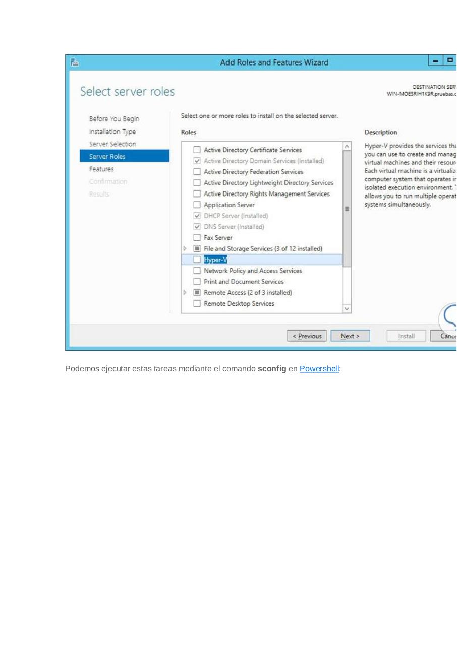 Vista previa del archivo PDF hiperv-server-2012.pdf