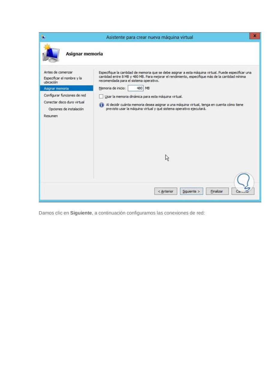 Vista previa del archivo PDF hiperv-server-2012.pdf