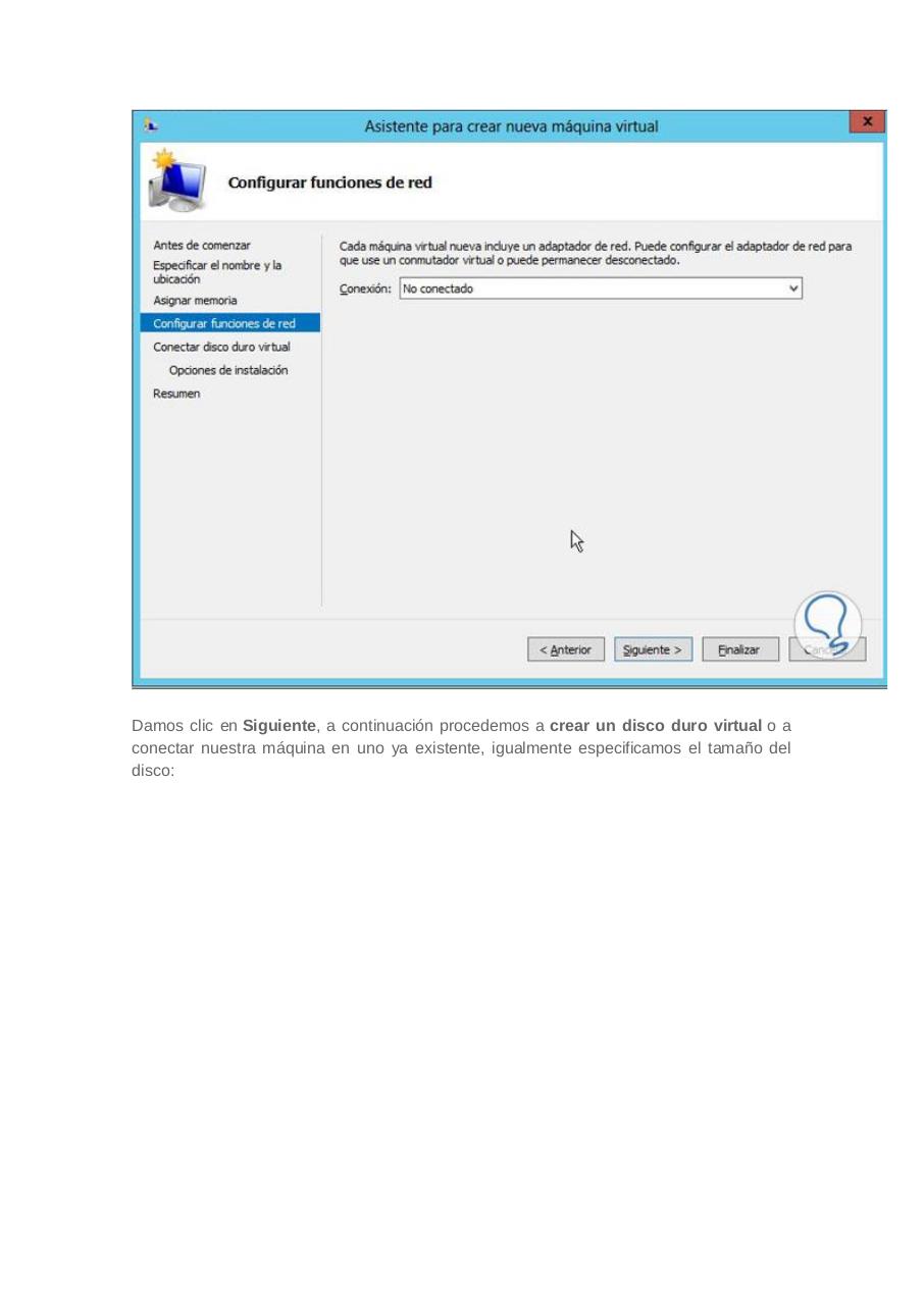 Vista previa del archivo PDF hiperv-server-2012.pdf