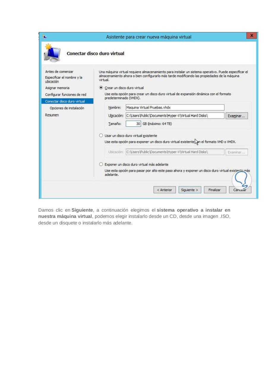 Vista previa del archivo PDF hiperv-server-2012.pdf