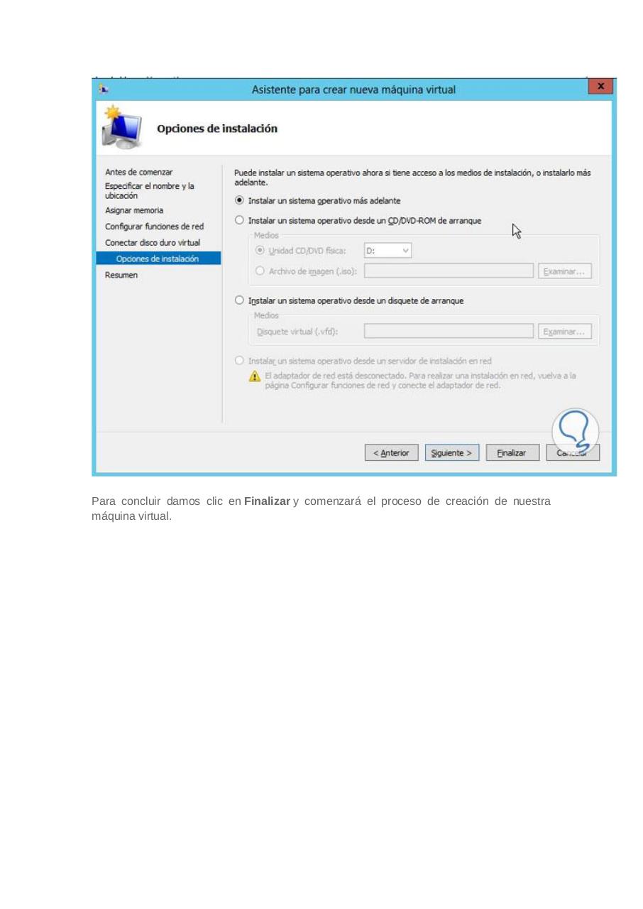 Vista previa del archivo PDF hiperv-server-2012.pdf