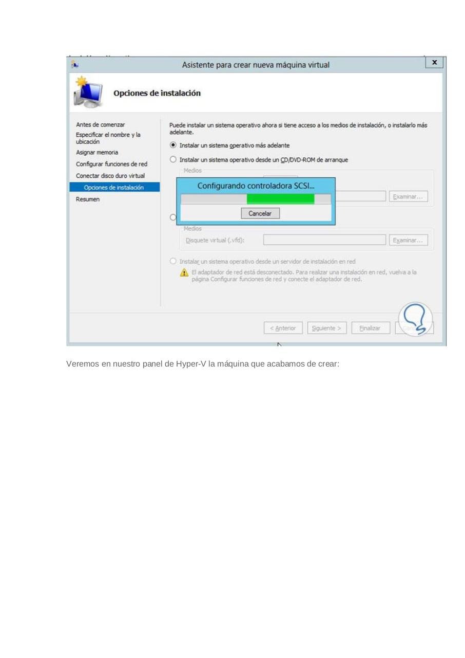 Vista previa del archivo PDF hiperv-server-2012.pdf