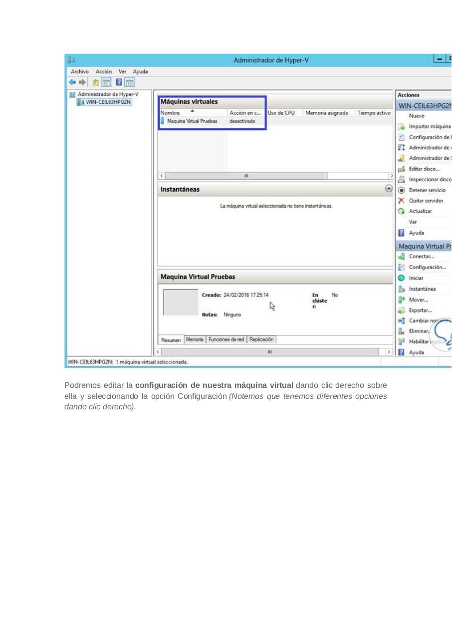 Vista previa del archivo PDF hiperv-server-2012.pdf