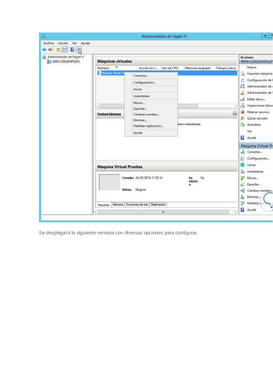 Vista previa del archivo PDF hiperv-server-2012.pdf