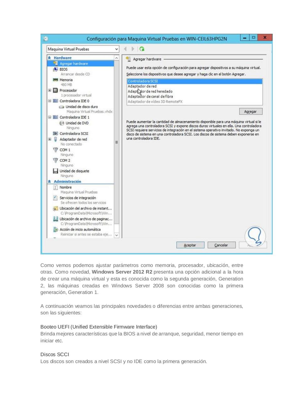 Vista previa del archivo PDF hiperv-server-2012.pdf