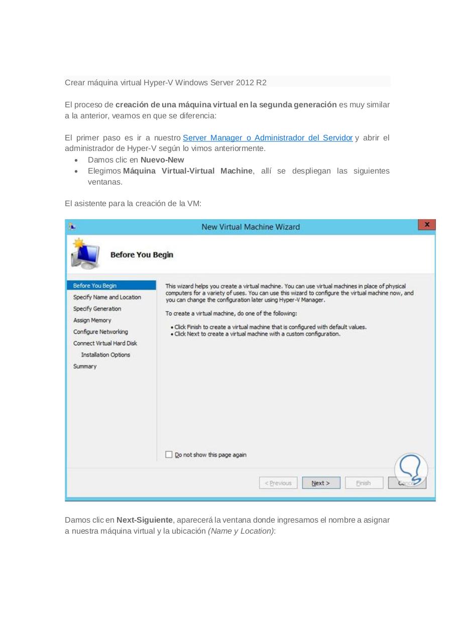 Vista previa del archivo PDF hiperv-server-2012.pdf