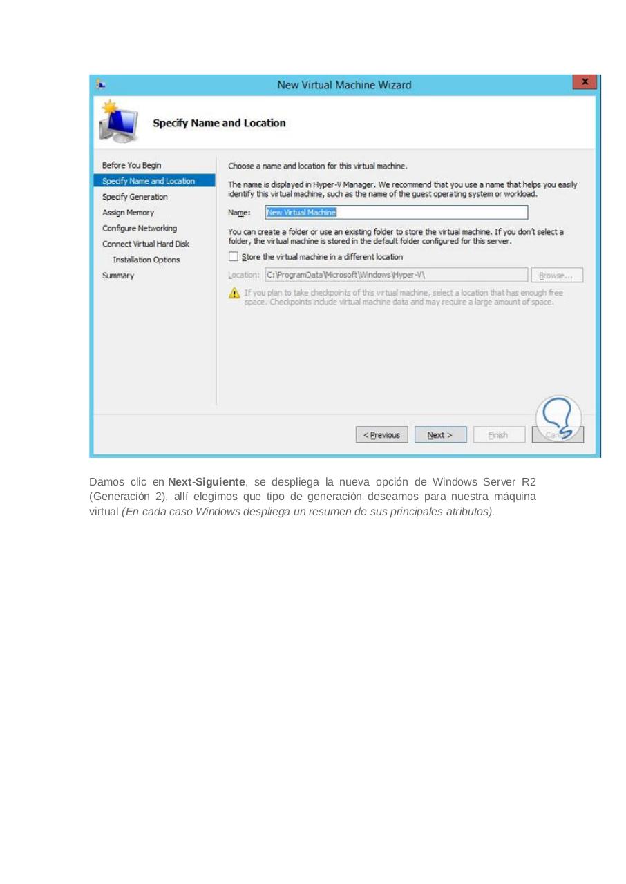 Vista previa del archivo PDF hiperv-server-2012.pdf