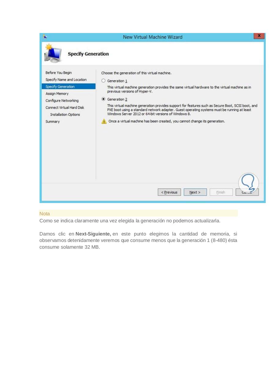 Vista previa del archivo PDF hiperv-server-2012.pdf