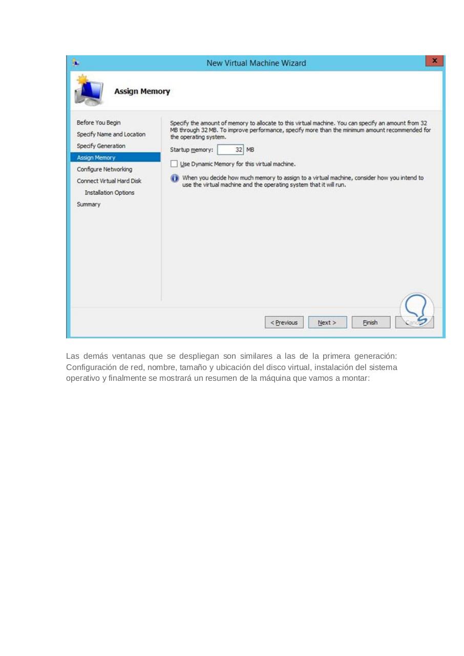 Vista previa del archivo PDF hiperv-server-2012.pdf