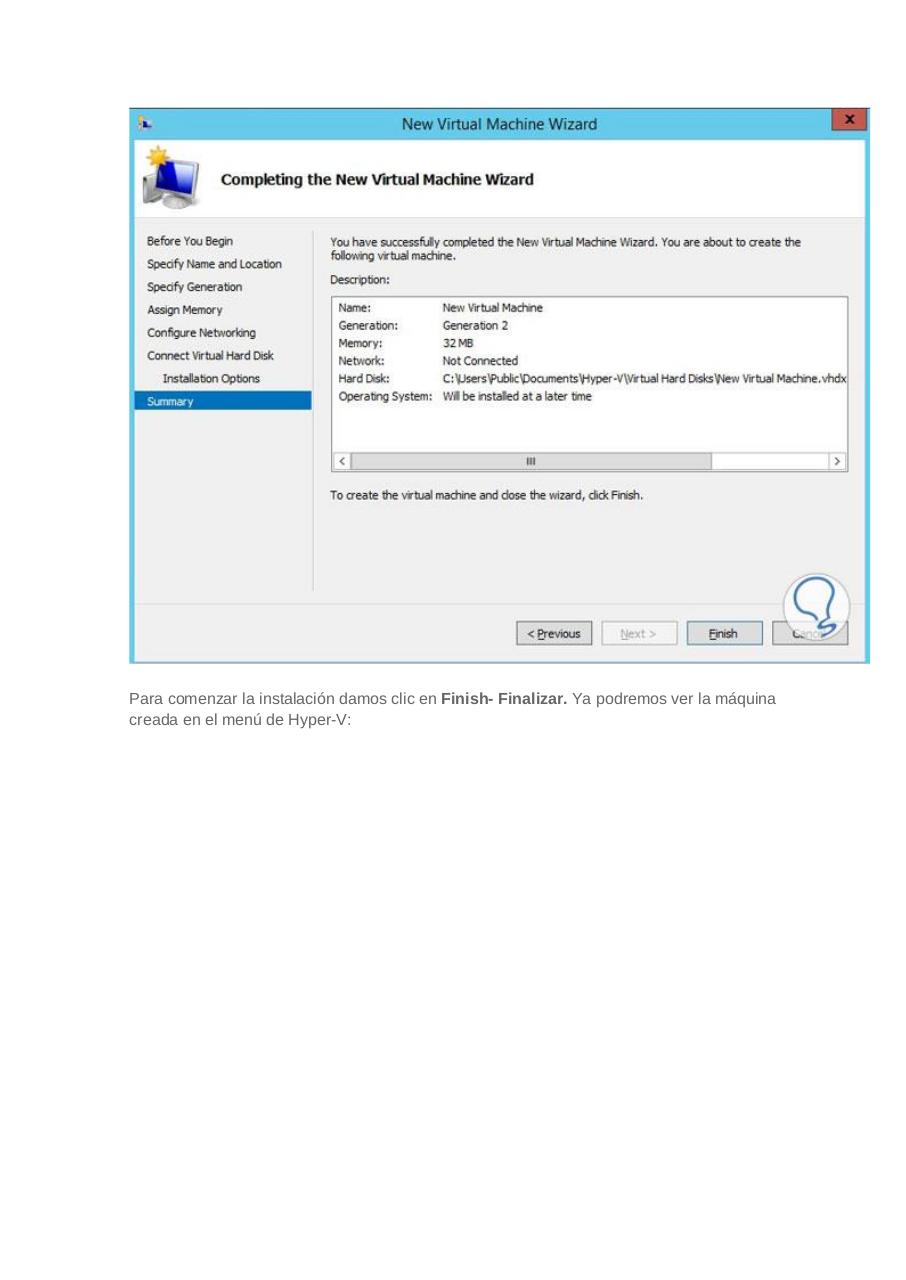 Vista previa del archivo PDF hiperv-server-2012.pdf