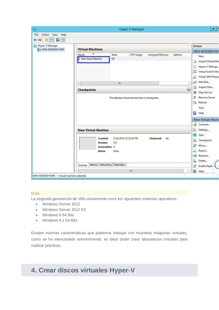 Vista previa del archivo PDF hiperv-server-2012.pdf