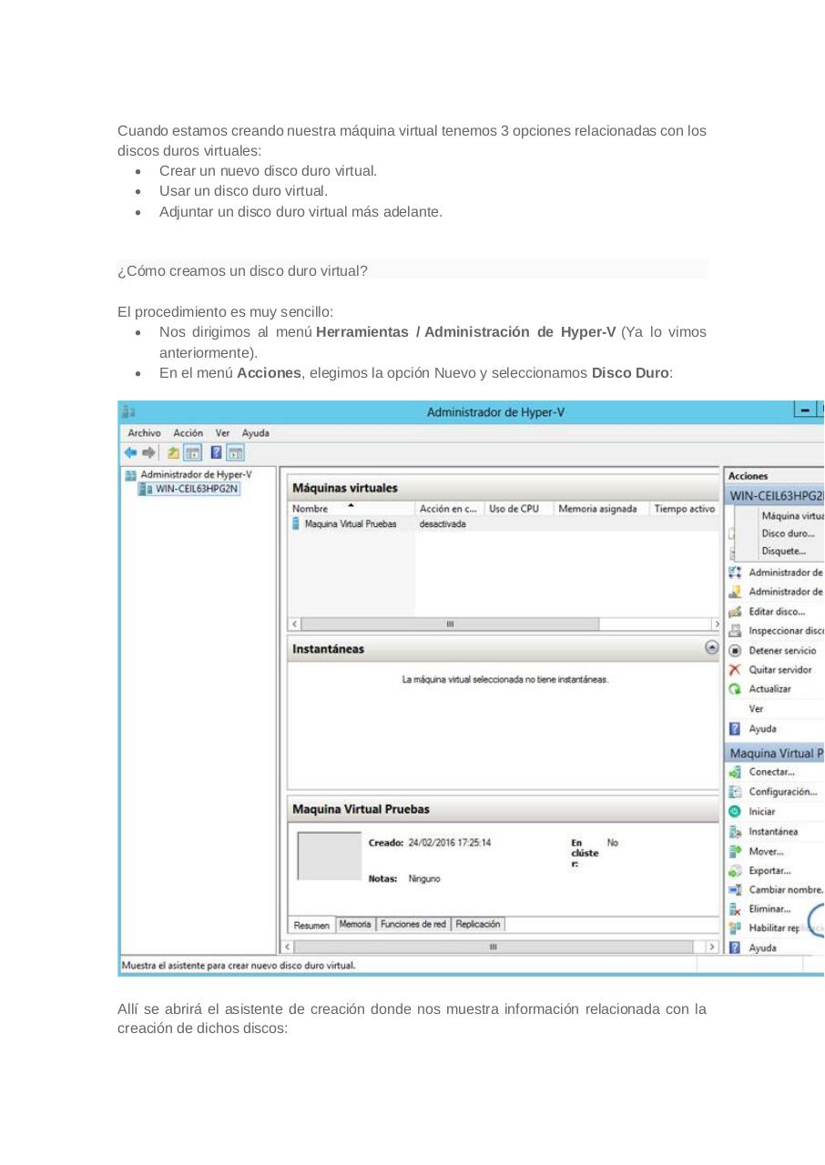 Vista previa del archivo PDF hiperv-server-2012.pdf