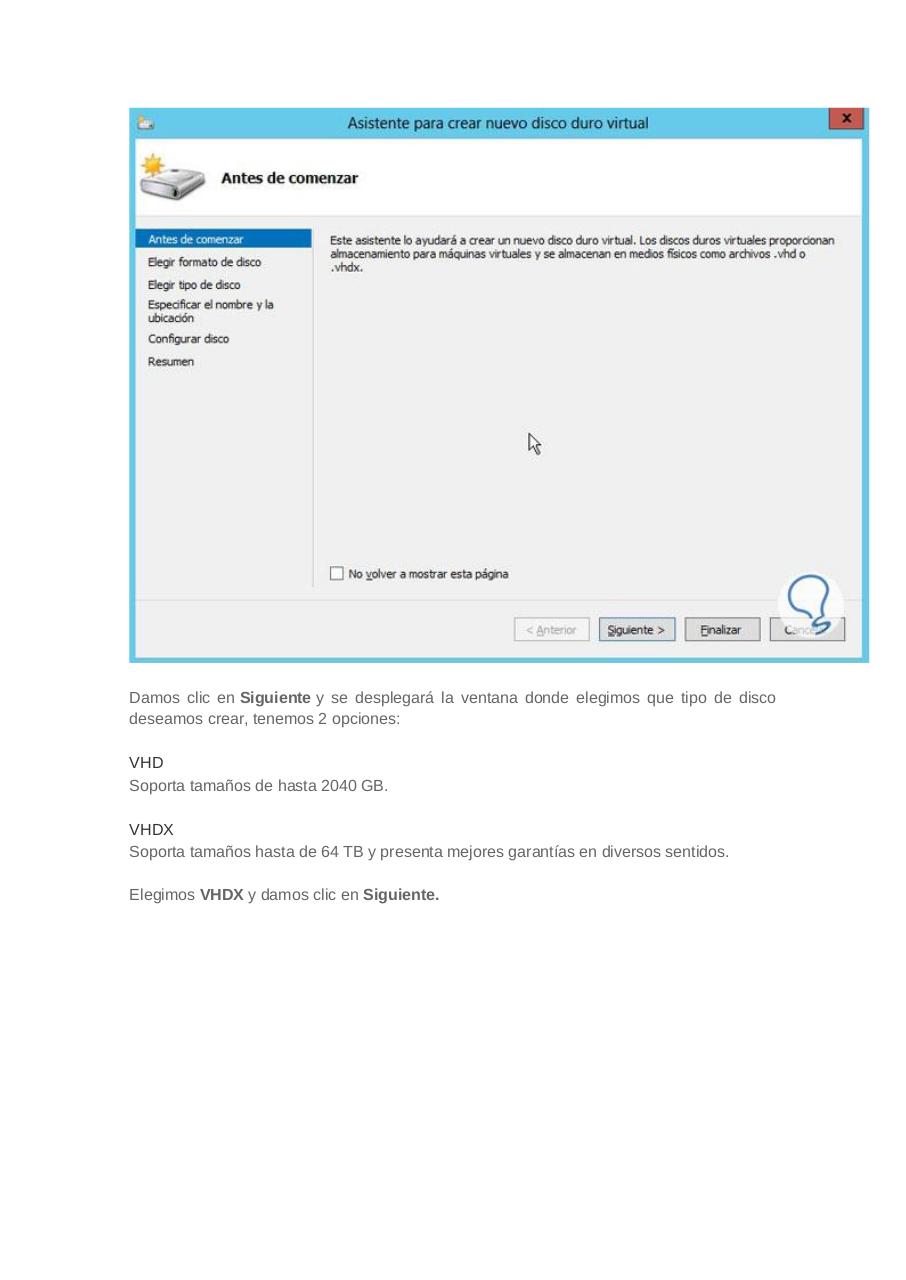 Vista previa del archivo PDF hiperv-server-2012.pdf