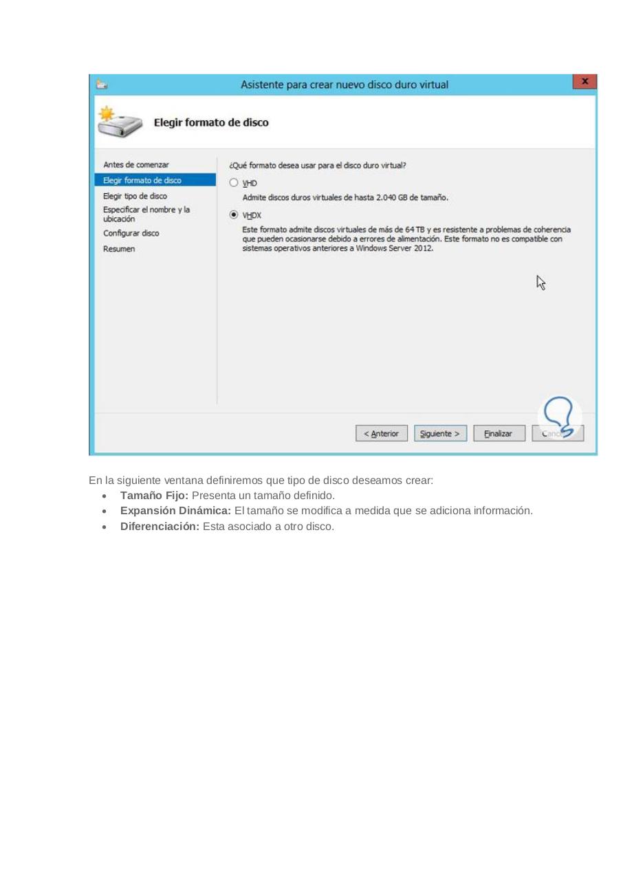Vista previa del archivo PDF hiperv-server-2012.pdf