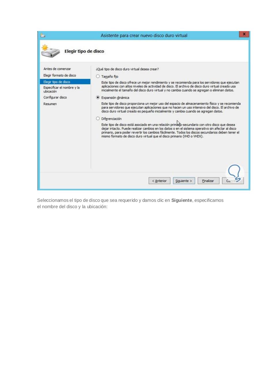 Vista previa del archivo PDF hiperv-server-2012.pdf