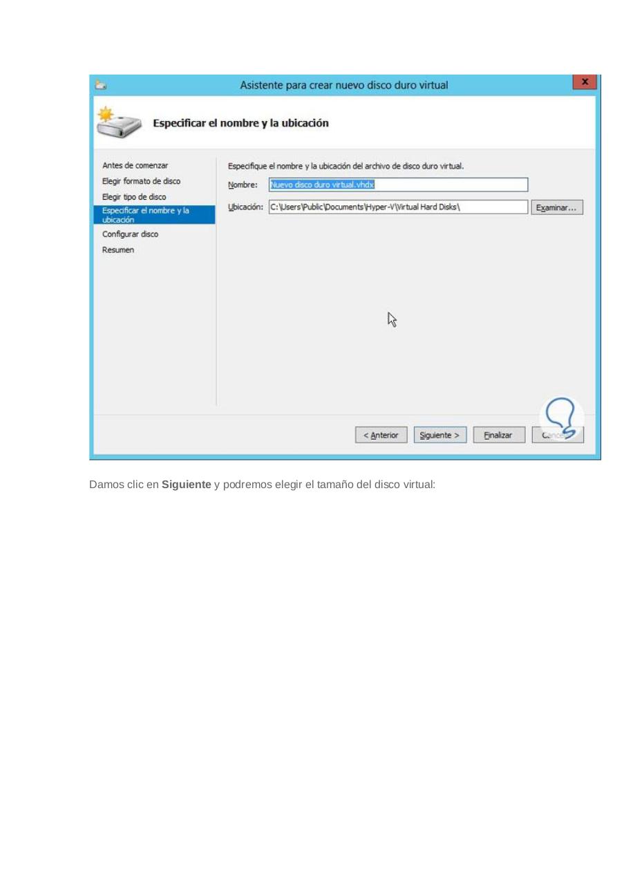 Vista previa del archivo PDF hiperv-server-2012.pdf
