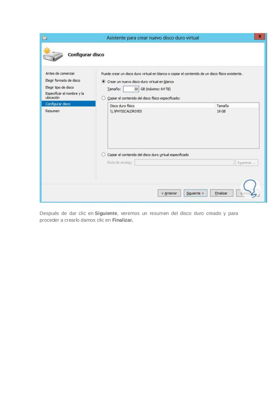 Vista previa del archivo PDF hiperv-server-2012.pdf