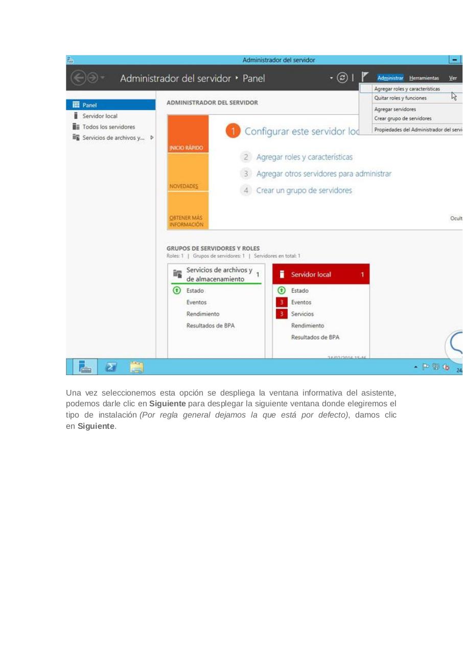 Vista previa del archivo PDF hiperv-server-2012.pdf