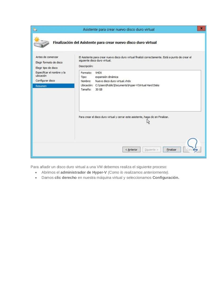 Vista previa del archivo PDF hiperv-server-2012.pdf