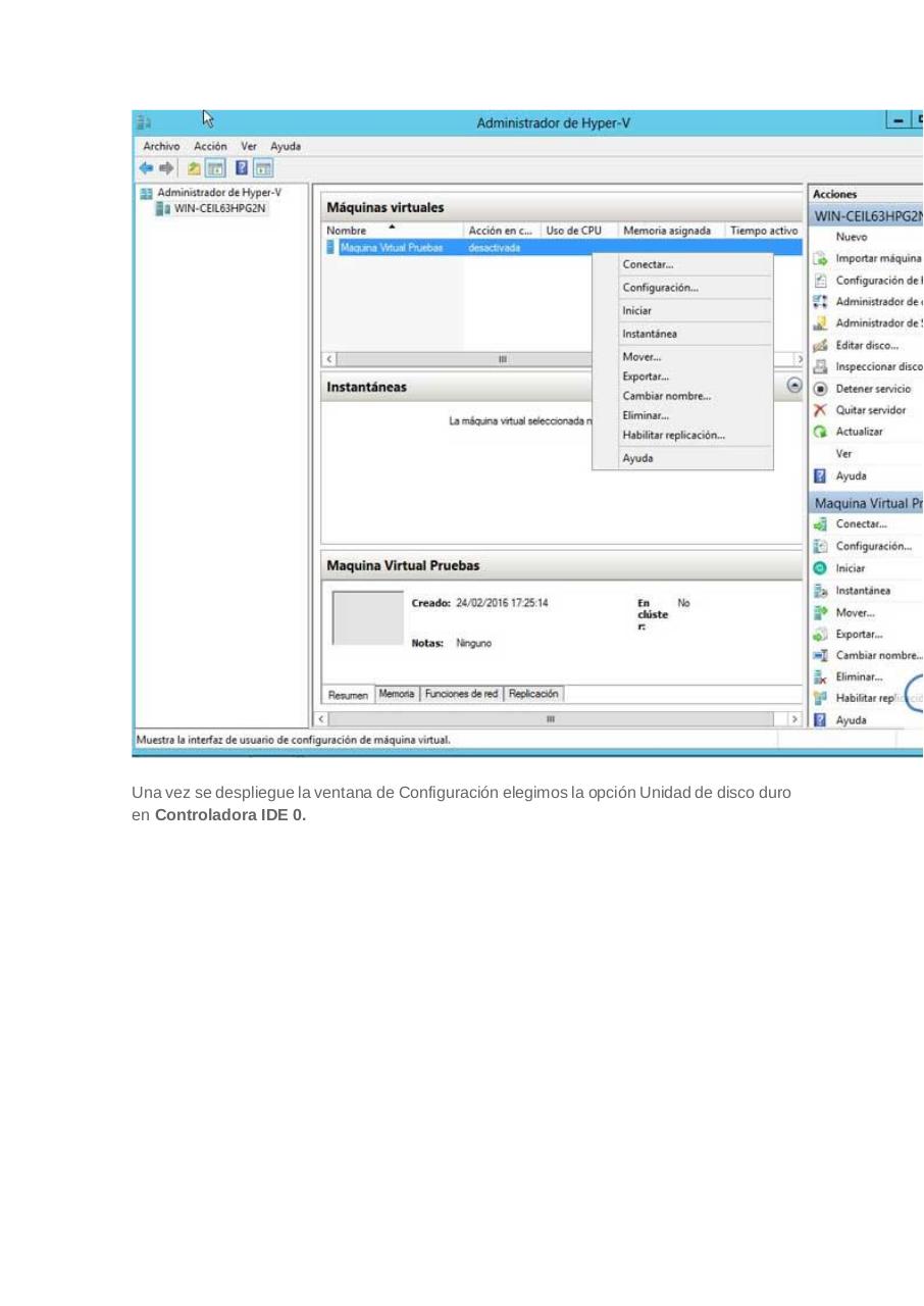 Vista previa del archivo PDF hiperv-server-2012.pdf