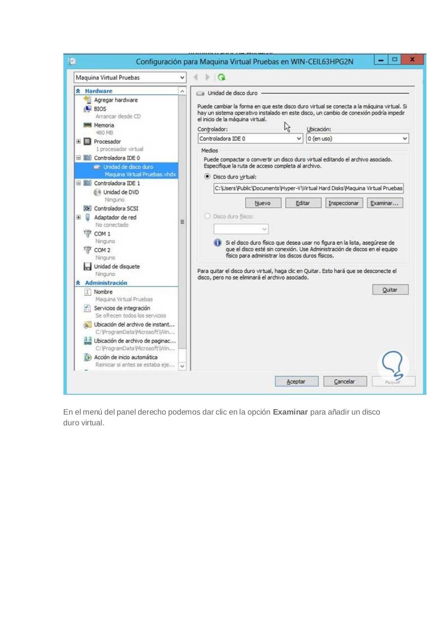 Vista previa del archivo PDF hiperv-server-2012.pdf