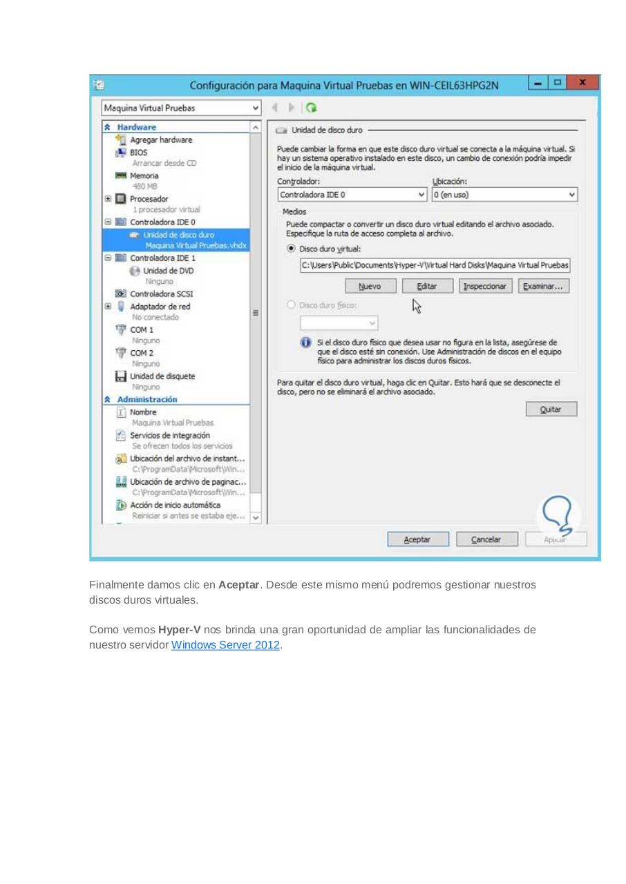 Vista previa del archivo PDF hiperv-server-2012.pdf